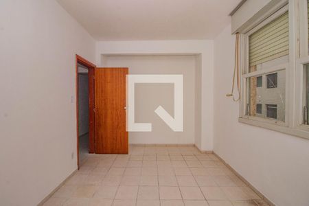 Quarto 2 de apartamento para alugar com 3 quartos, 95m² em Floresta, Porto Alegre