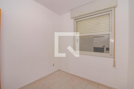 Quarto 1 de apartamento para alugar com 3 quartos, 95m² em Floresta, Porto Alegre