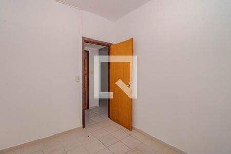 Quarto 1 de apartamento para alugar com 3 quartos, 95m² em Floresta, Porto Alegre