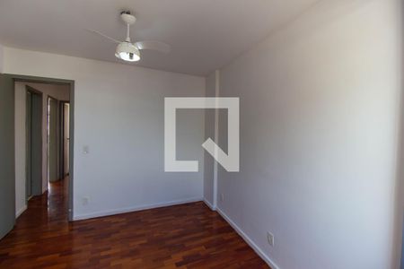 Apartamento para alugar com 2 quartos, 90m² em Icaraí, Niterói