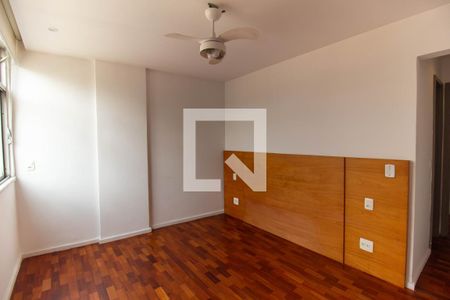 Apartamento para alugar com 2 quartos, 90m² em Icaraí, Niterói