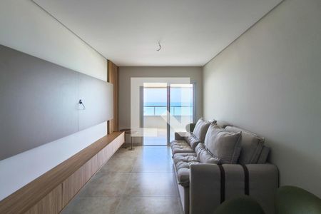 Apartamento para alugar com 2 quartos, 117m² em Vilamar, Praia Grande