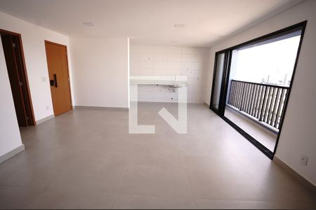 Apartamento para alugar com 2 quartos, 84m² em Parque Amazonia, Goiânia
