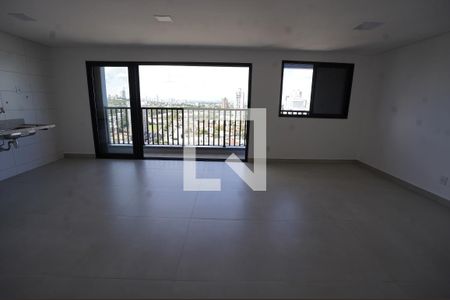 Apartamento para alugar com 2 quartos, 84m² em Parque Amazonia, Goiânia