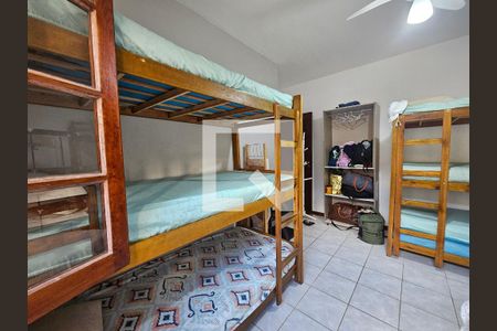 Casa para alugar com 2 quartos, 54m² em Jardim Enseada, Guarujá