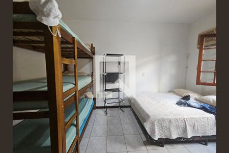 Casa para alugar com 2 quartos, 54m² em Jardim Enseada, Guarujá