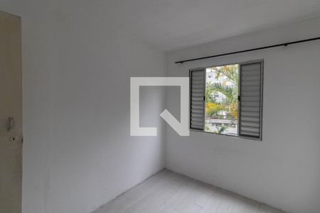 Quarto 2 de apartamento para alugar com 2 quartos, 43m² em Artur Alvim, São Paulo