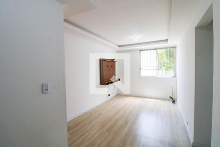 Apartamento para alugar com 2 quartos, 58m² em Jardim Santa Josefina, São Paulo
