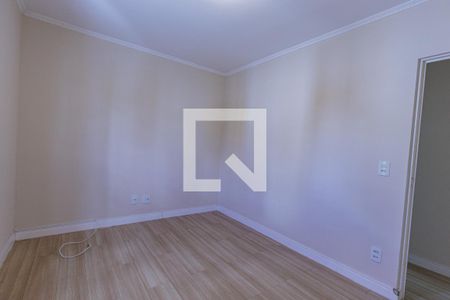 Apartamento para alugar com 2 quartos, 65m² em Parque Residencial Indaia, Indaiatuba