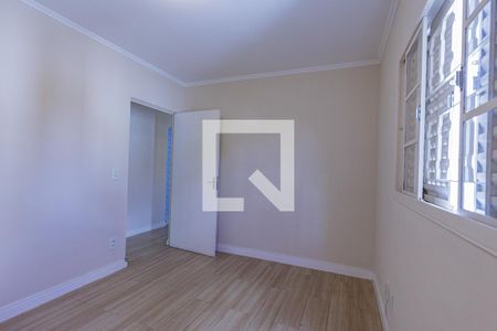 Apartamento para alugar com 2 quartos, 65m² em Parque Residencial Indaia, Indaiatuba
