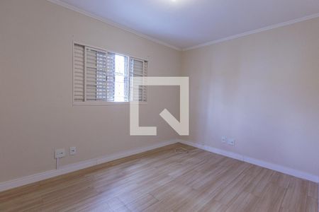 Apartamento para alugar com 2 quartos, 65m² em Parque Residencial Indaia, Indaiatuba
