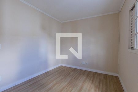 Apartamento para alugar com 2 quartos, 65m² em Parque Residencial Indaia, Indaiatuba
