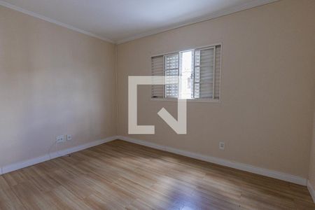 Apartamento para alugar com 2 quartos, 65m² em Parque Residencial Indaia, Indaiatuba