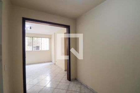 Sala de Jantar de apartamento para alugar com 3 quartos, 133m² em Água Verde, Curitiba