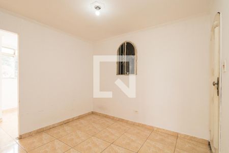 Sala de apartamento para alugar com 2 quartos, 68m² em Jardim Vera Cruz(zona Leste), São Paulo