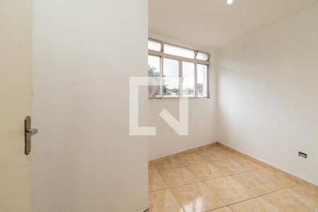 Quarto 1 de apartamento para alugar com 2 quartos, 68m² em Jardim Vera Cruz(zona Leste), São Paulo
