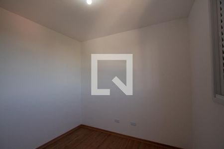 Apartamento para alugar com 2 quartos, 56m² em Jardim Sao Carlos, Sorocaba