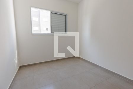 Apartamento para alugar com 2 quartos, 52m² em Parque Residencial Sabiás, Indaiatuba