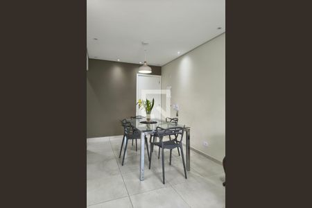 Apartamento para alugar com 2 quartos, 62m² em Cidade Ocian, Praia Grande