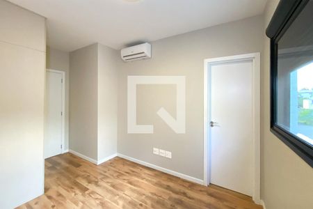 Suite 1 de apartamento para alugar com 2 quartos, 145m² em Sion, Belo Horizonte