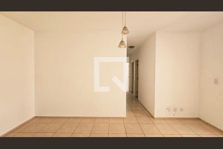 Apartamento para alugar com 3 quartos, 69m² em Ponte Sao Joao, Jundiaí