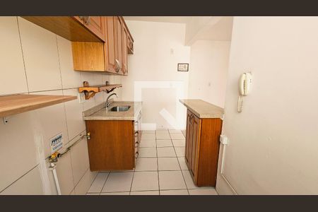 Apartamento para alugar com 3 quartos, 69m² em Ponte Sao Joao, Jundiaí