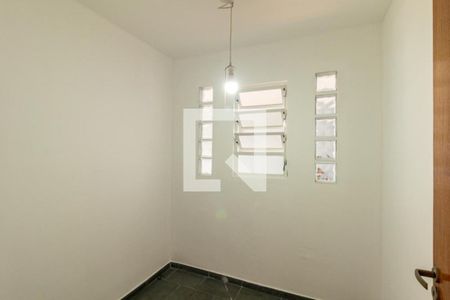 Quarto 2 de casa para alugar com 3 quartos, 90m² em Bairro Alto, Curitiba