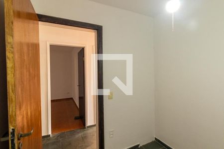 Quarto 2 de casa para alugar com 3 quartos, 90m² em Bairro Alto, Curitiba