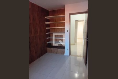 Quarto de casa para alugar com 3 quartos, 150m² em Stella Maris, Salvador