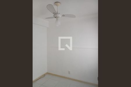 Quarto de casa para alugar com 3 quartos, 150m² em Stella Maris, Salvador