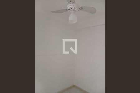 Quarto de casa para alugar com 3 quartos, 150m² em Stella Maris, Salvador