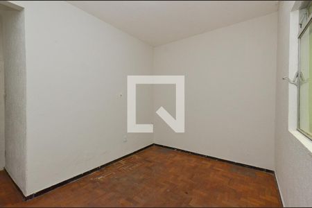 Quarto 2 de apartamento para alugar com 2 quartos, 95m² em Centro, Belo Horizonte