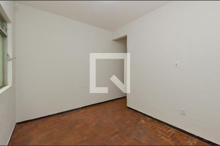 Quarto 2 de apartamento para alugar com 2 quartos, 95m² em Centro, Belo Horizonte