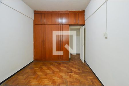 Quarto 1 de apartamento para alugar com 2 quartos, 95m² em Centro, Belo Horizonte