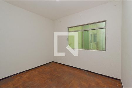Quarto 2 de apartamento para alugar com 2 quartos, 95m² em Centro, Belo Horizonte