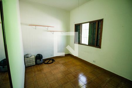Casa para alugar com 3 quartos, 150m² em Nova Mirim, Praia Grande