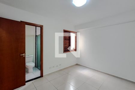Quarto 1 - Suíte de casa à venda com 4 quartos, 192m² em Jardim da Gloria, São Paulo