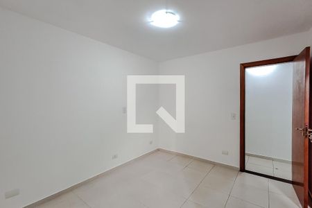 Quarto 1 - Suíte de casa à venda com 4 quartos, 192m² em Jardim da Gloria, São Paulo
