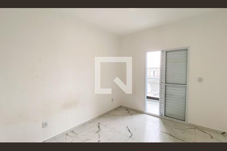 Suite de casa para alugar com 3 quartos, 134m² em Vila Uniao (zona Leste), São Paulo