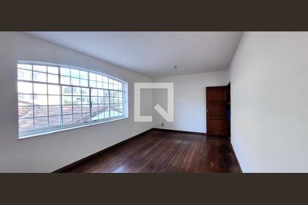 Apartamento para alugar com 3 quartos, 130m² em Cidade Nova, Belo Horizonte