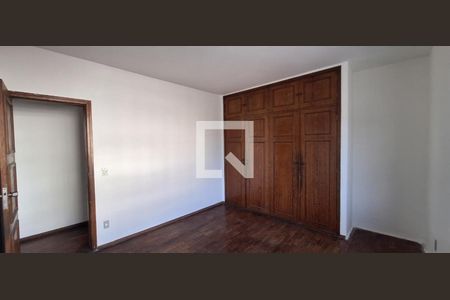 Apartamento para alugar com 3 quartos, 130m² em Cidade Nova, Belo Horizonte
