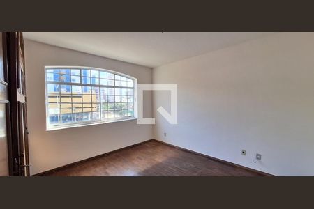 Apartamento para alugar com 3 quartos, 130m² em Cidade Nova, Belo Horizonte