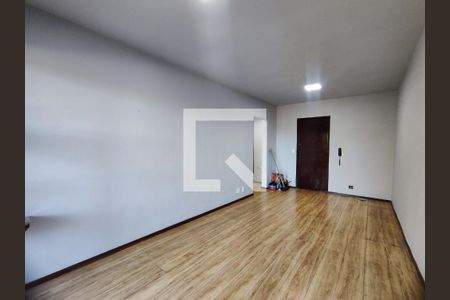 Sala de apartamento para alugar com 1 quarto, 89m² em Barra da Tijuca, Rio de Janeiro