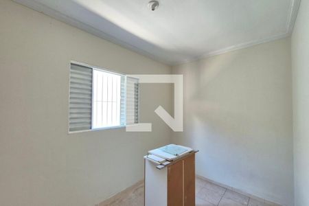 Quarto 2 de casa para alugar com 4 quartos, 360m² em Jardim Novo Campos Eliseos, Campinas