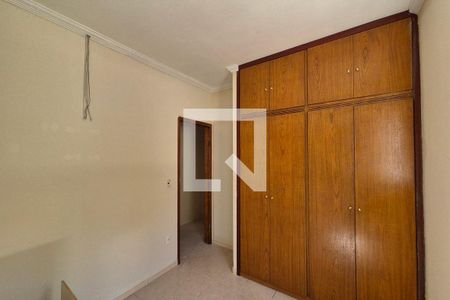 Quarto 1 de casa para alugar com 4 quartos, 360m² em Jardim Novo Campos Eliseos, Campinas