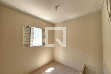 Quarto 1 de casa para alugar com 4 quartos, 360m² em Jardim Novo Campos Eliseos, Campinas