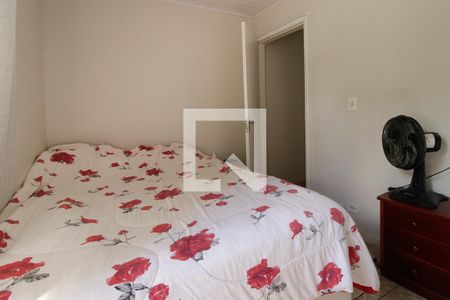 Quarto 1 de casa para alugar com 3 quartos, 180m² em Santa Felicidade, Curitiba