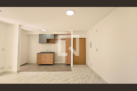 Apartamento para alugar com 2 quartos, 72m² em Parque da Represa, Jundiaí