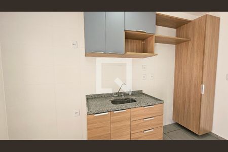 Apartamento para alugar com 2 quartos, 72m² em Parque da Represa, Jundiaí
