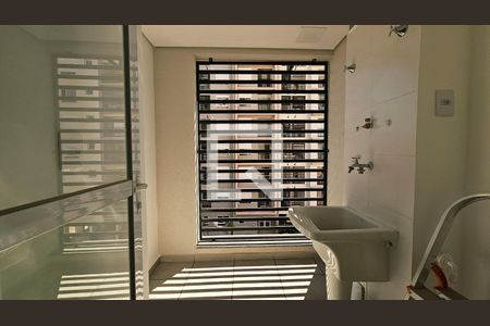 Apartamento para alugar com 2 quartos, 72m² em Parque da Represa, Jundiaí